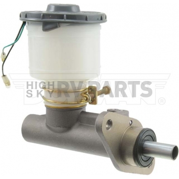 Dorman Brake Master Cylinder - M39882-1