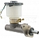 Dorman Brake Master Cylinder - M39882