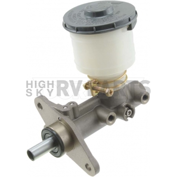 Dorman Brake Master Cylinder - M39882-2