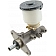 Dorman Brake Master Cylinder - M39882
