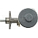 Dorman Brake Master Cylinder - M39882