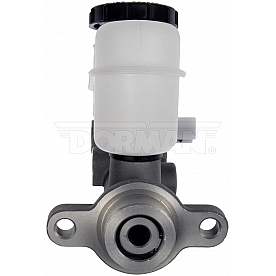 Dorman Brake Master Cylinder - M39953