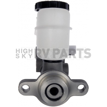 Dorman Brake Master Cylinder - M39953