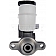 Dorman Brake Master Cylinder - M39953