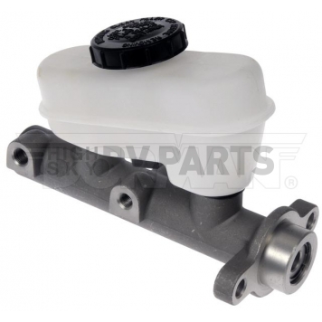 Dorman Brake Master Cylinder - M39953-1