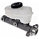 Dorman Brake Master Cylinder - M39953