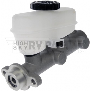 Dorman Brake Master Cylinder - M39953-2
