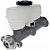 Dorman Brake Master Cylinder - M39953