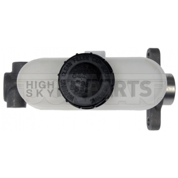 Dorman Brake Master Cylinder - M39953-3