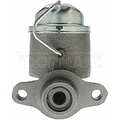 Dorman Brake Master Cylinder - M39980