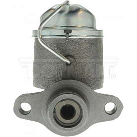 Dorman Brake Master Cylinder - M39980
