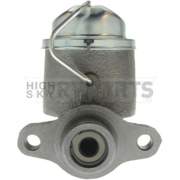 Dorman Brake Master Cylinder - M39980