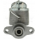 Dorman Brake Master Cylinder - M39980