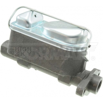 Dorman Brake Master Cylinder - M39980-1