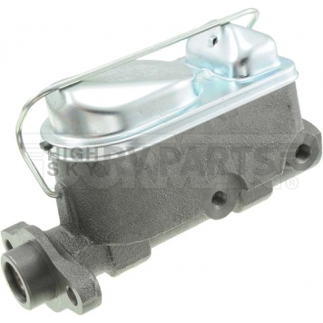 Dorman Brake Master Cylinder - M39980-2