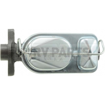 Dorman Brake Master Cylinder - M39980-3