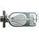 Dorman Brake Master Cylinder - M39980