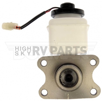 Dorman Brake Master Cylinder - M39996