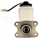 Dorman Brake Master Cylinder - M39996