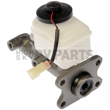 Dorman Brake Master Cylinder - M39996-1