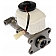 Dorman Brake Master Cylinder - M39996