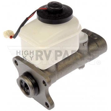 Dorman Brake Master Cylinder - M39996-2