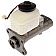 Dorman Brake Master Cylinder - M39996