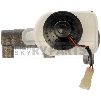 Dorman Brake Master Cylinder - M39996-3