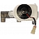 Dorman Brake Master Cylinder - M39996