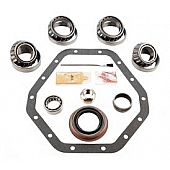 Motive Gear/Midwest Truck Differential Ring and Pinion Installation Kit - R14RT