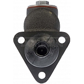 Dorman Brake Master Cylinder - M4360