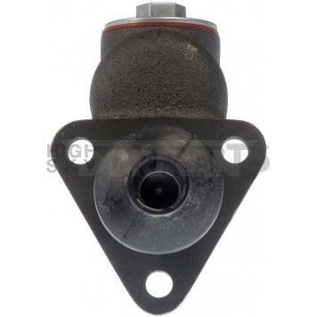 Dorman Brake Master Cylinder - M4360
