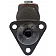 Dorman Brake Master Cylinder - M4360