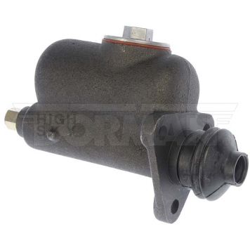Dorman Brake Master Cylinder - M4360-1
