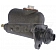 Dorman Brake Master Cylinder - M4360