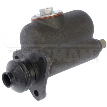 Dorman Brake Master Cylinder - M4360-2