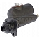 Dorman Brake Master Cylinder - M4360