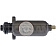 Dorman Brake Master Cylinder - M4360