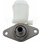 Dorman Brake Master Cylinder - M630000