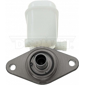 Dorman Brake Master Cylinder - M630000