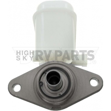 Dorman Brake Master Cylinder - M630000