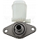 Dorman Brake Master Cylinder - M630000