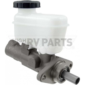 Dorman Brake Master Cylinder - M630000-1