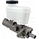Dorman Brake Master Cylinder - M630000