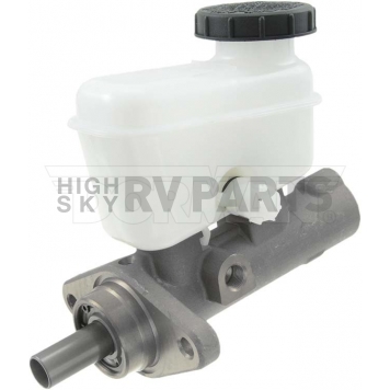 Dorman Brake Master Cylinder - M630000-2