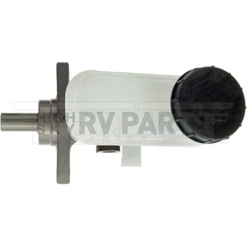 Dorman Brake Master Cylinder - M630000-3