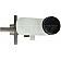 Dorman Brake Master Cylinder - M630000