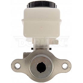 Dorman Brake Master Cylinder - M630060