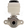 Dorman Brake Master Cylinder - M630060