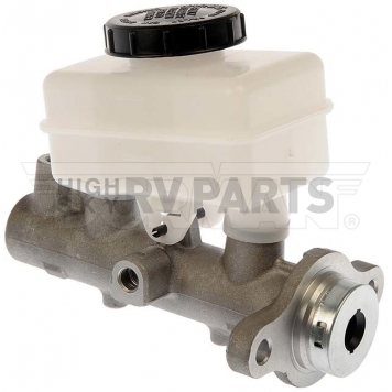 Dorman Brake Master Cylinder - M630060-1